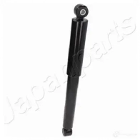 Амортизатор JAPANPARTS 1491382 8052553019383 PH ZLM7 mmw0026 - Изображение 3