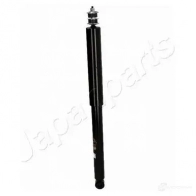 Амортизатор JAPANPARTS 1216581321 8052553205847 S6R 3L mm22075 - Изображение 2