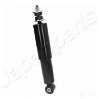 Амортизатор JAPANPARTS mm55600 8033001108903 1491106 22 K0P - Изображение 2