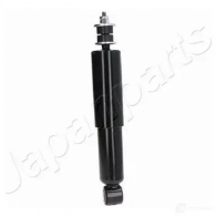 Амортизатор JAPANPARTS mm55600 8033001108903 1491106 22 K0P - Изображение 3