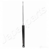 Амортизатор JAPANPARTS 1490123 P7UBL M 8052553021157 mm00067 - Изображение 2