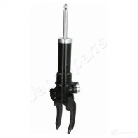 Амортизатор JAPANPARTS 54WV S 1437458878 mmas087