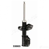 Амортизатор JAPANPARTS FM3S2P 1490935 MM-3 3003 mm33003 - Изображение 2