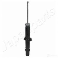 Амортизатор JAPANPARTS 2AG4 7 1491002 mm40003 8052553041735 - Изображение 2