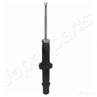 Амортизатор JAPANPARTS 2AG4 7 1491002 mm40003 8052553041735 - Изображение 3