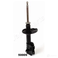 Амортизатор JAPANPARTS M M-50009 1491051 mm50009 H1YJ1M1 - Изображение 2