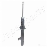 Амортизатор JAPANPARTS mm33037 8052553041285 5 2JRN6 1490969 - Изображение 2