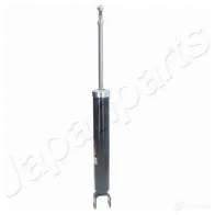 Амортизатор JAPANPARTS 1BN Z2H5 8052553016320 mmhy023 1491244 - Изображение 2