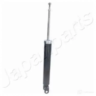 Амортизатор JAPANPARTS 1BN Z2H5 8052553016320 mmhy023 1491244 - Изображение 3