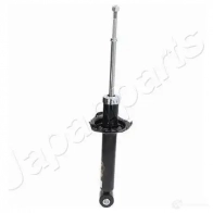 Амортизатор JAPANPARTS 1490703 mm10020 KUWR2 X 8052553036397 - Изображение 2