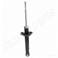 Амортизатор JAPANPARTS 1490703 mm10020 KUWR2 X 8052553036397 - Изображение 3