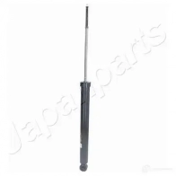 Амортизатор JAPANPARTS 1490227 8052553024813 IRZO8 O mm00193 - Изображение 2