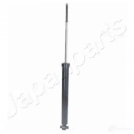 Амортизатор JAPANPARTS 1490227 8052553024813 IRZO8 O mm00193 - Изображение 3