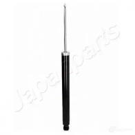 Амортизатор JAPANPARTS 1216569571 1XE FVIB 8052553204826 mm00923 - Изображение 3