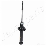 Амортизатор JAPANPARTS JM 7K7D mm10013 1490696 8052553036182 - Изображение 2