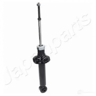Амортизатор JAPANPARTS JM 7K7D mm10013 1490696 8052553036182 - Изображение 3