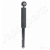 Амортизатор JAPANPARTS 1490410 8052553031170 mm00405 T1T0TP H - Изображение 2