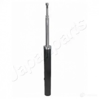 Амортизатор JAPANPARTS mm70004 1491133 8052553044071 YZY 2YYA - Изображение 2