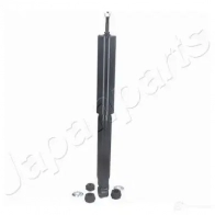 Амортизатор JAPANPARTS 1490926 8033001108750 TS DU3S mm25519 - Изображение 2