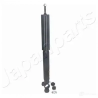 Амортизатор JAPANPARTS 1490926 8033001108750 TS DU3S mm25519 - Изображение 3