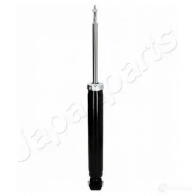 Амортизатор JAPANPARTS 8052553205397 1216571709 mm01041 UY C85 - Изображение 3