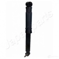 Амортизатор JAPANPARTS 8052553149974 U WWKZ4 mm00742 1216567053 - Изображение 2