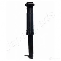 Амортизатор JAPANPARTS 8052553149974 U WWKZ4 mm00742 1216567053 - Изображение 3