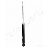 Амортизатор JAPANPARTS 0 0O5CM mm22065 8052553205663 1216581233 - Изображение 2