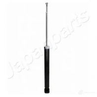 Амортизатор JAPANPARTS 0 0O5CM mm22065 8052553205663 1216581233 - Изображение 3
