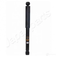 Амортизатор JAPANPARTS H7 19P6Q 1216575531 mm10092 8052553150932
