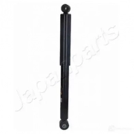 Амортизатор JAPANPARTS H7 19P6Q 1216575531 mm10092 8052553150932 - Изображение 2