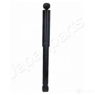Амортизатор JAPANPARTS H7 19P6Q 1216575531 mm10092 8052553150932 - Изображение 3
