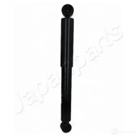 Амортизатор JAPANPARTS D5FB4F 1490763 mm10084 MM-100 84 - Изображение 2