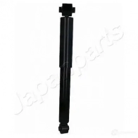 Амортизатор JAPANPARTS D5FB4F 1490763 mm10084 MM-100 84 - Изображение 3