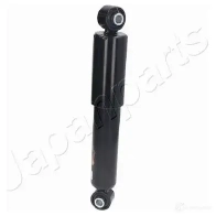 Амортизатор JAPANPARTS 1490727 L0S YS 8052553037172 mm10046 - Изображение 2