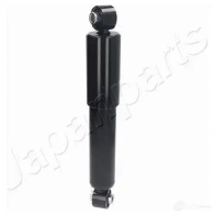 Амортизатор JAPANPARTS 1490727 L0S YS 8052553037172 mm10046 - Изображение 3