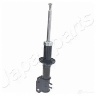 Амортизатор JAPANPARTS XGJI1P 1 8052553019208 1491375 mmw0019 - Изображение 2