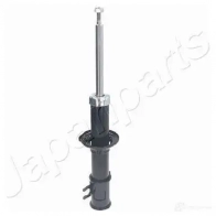 Амортизатор JAPANPARTS XGJI1P 1 8052553019208 1491375 mmw0019 - Изображение 3