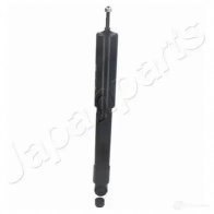 Амортизатор JAPANPARTS 8052553094588 mm20091 1490874 MF4H QT - Изображение 2