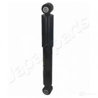 Амортизатор JAPANPARTS mm00117 8052553022659 1490159 F0 YQMS5 - Изображение 2