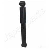 Амортизатор JAPANPARTS mm00117 8052553022659 1490159 F0 YQMS5 - Изображение 3