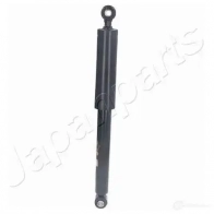 Амортизатор JAPANPARTS 8052553026312 C0 J9F8I mm00243 1490272 - Изображение 2