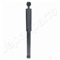Амортизатор JAPANPARTS 8052553026312 C0 J9F8I mm00243 1490272 - Изображение 3