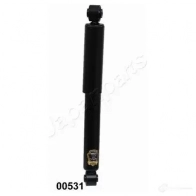 Амортизатор JAPANPARTS 1490522 8052553034959 IJV XJ mm00531 - Изображение 2