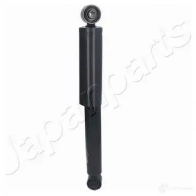 Амортизатор JAPANPARTS 1490522 8052553034959 IJV XJ mm00531 - Изображение 3
