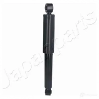 Амортизатор JAPANPARTS 1490522 8052553034959 IJV XJ mm00531 - Изображение 4