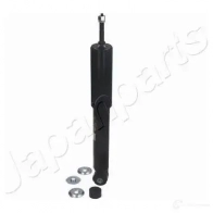 Амортизатор JAPANPARTS mmss000 8052553018690 ON04RS W 1491356 - Изображение 2