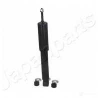 Амортизатор JAPANPARTS mmss000 8052553018690 ON04RS W 1491356 - Изображение 3
