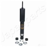 Амортизатор JAPANPARTS 8033001108620 mm15507 XI 1DM 1490780