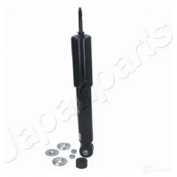 Амортизатор JAPANPARTS 8033001108620 mm15507 XI 1DM 1490780 - Изображение 2